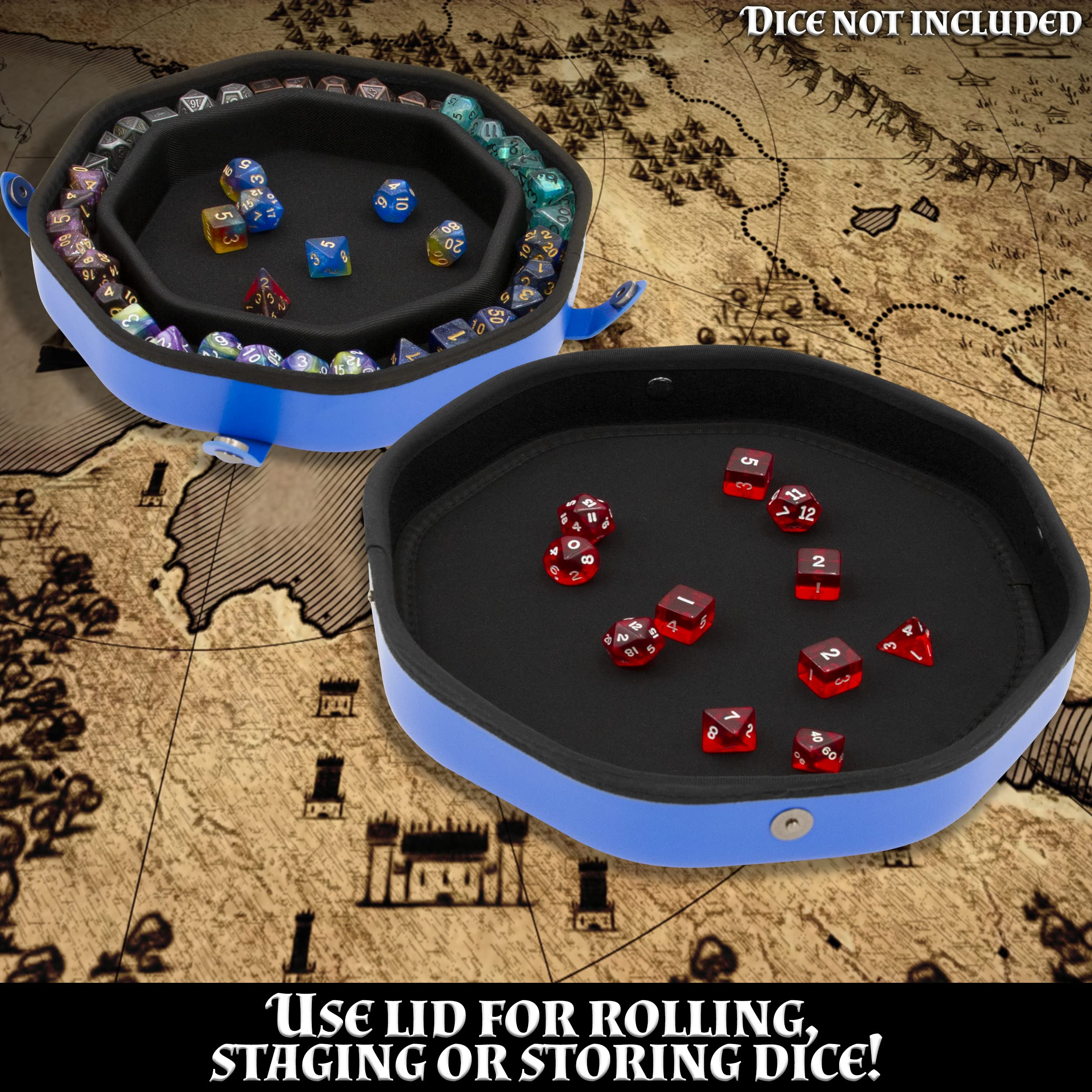 8-Quart Digital Air Fryer