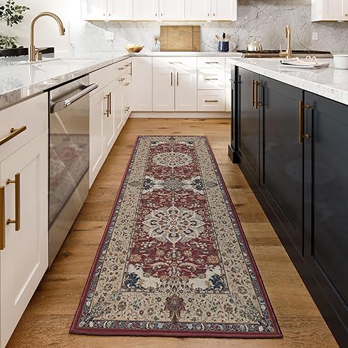 Vista 14 de RUGGABLE Sima Parent Azul