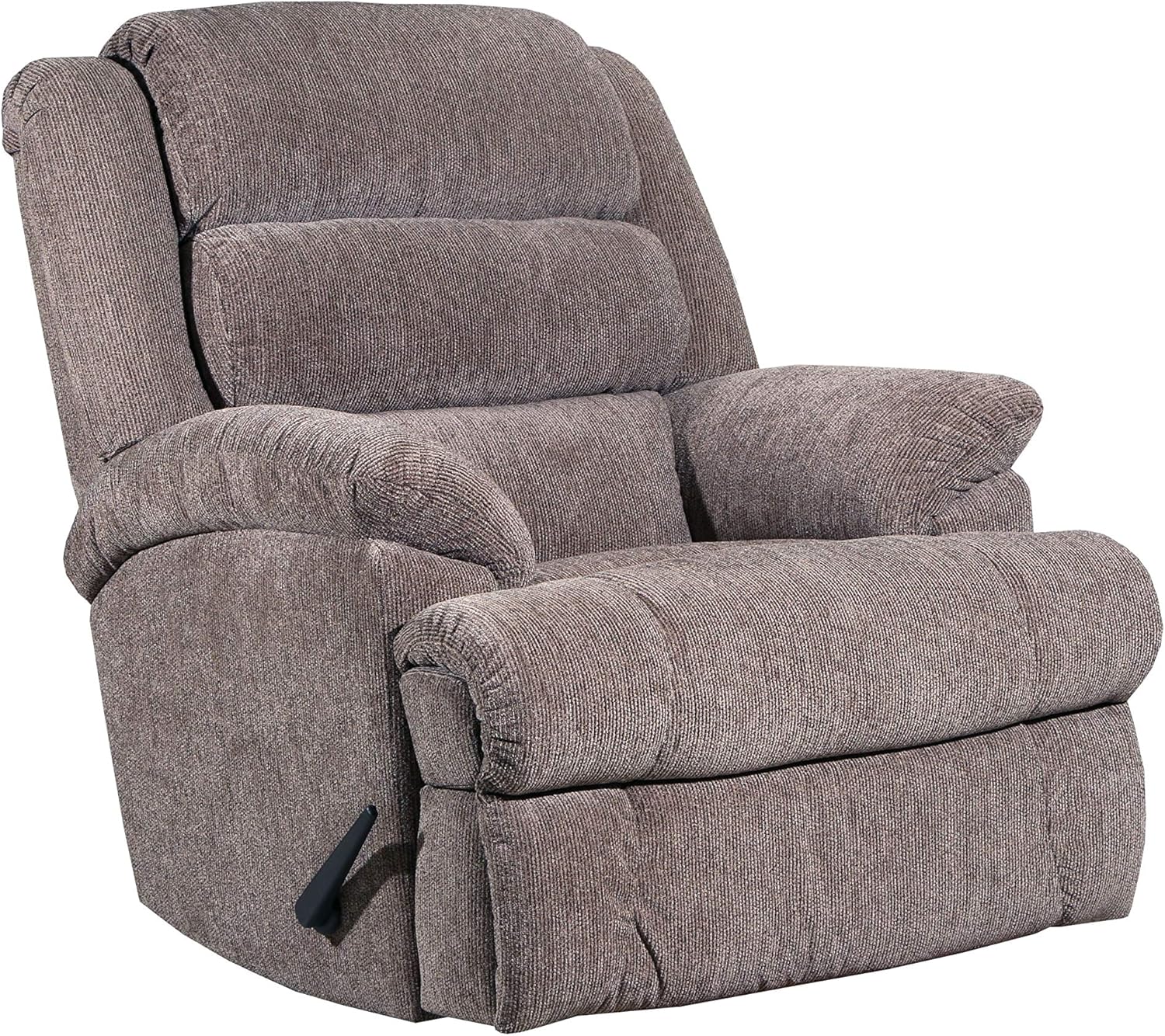 Lane Home Furnishings Rocker Recliner Home & Kitchen