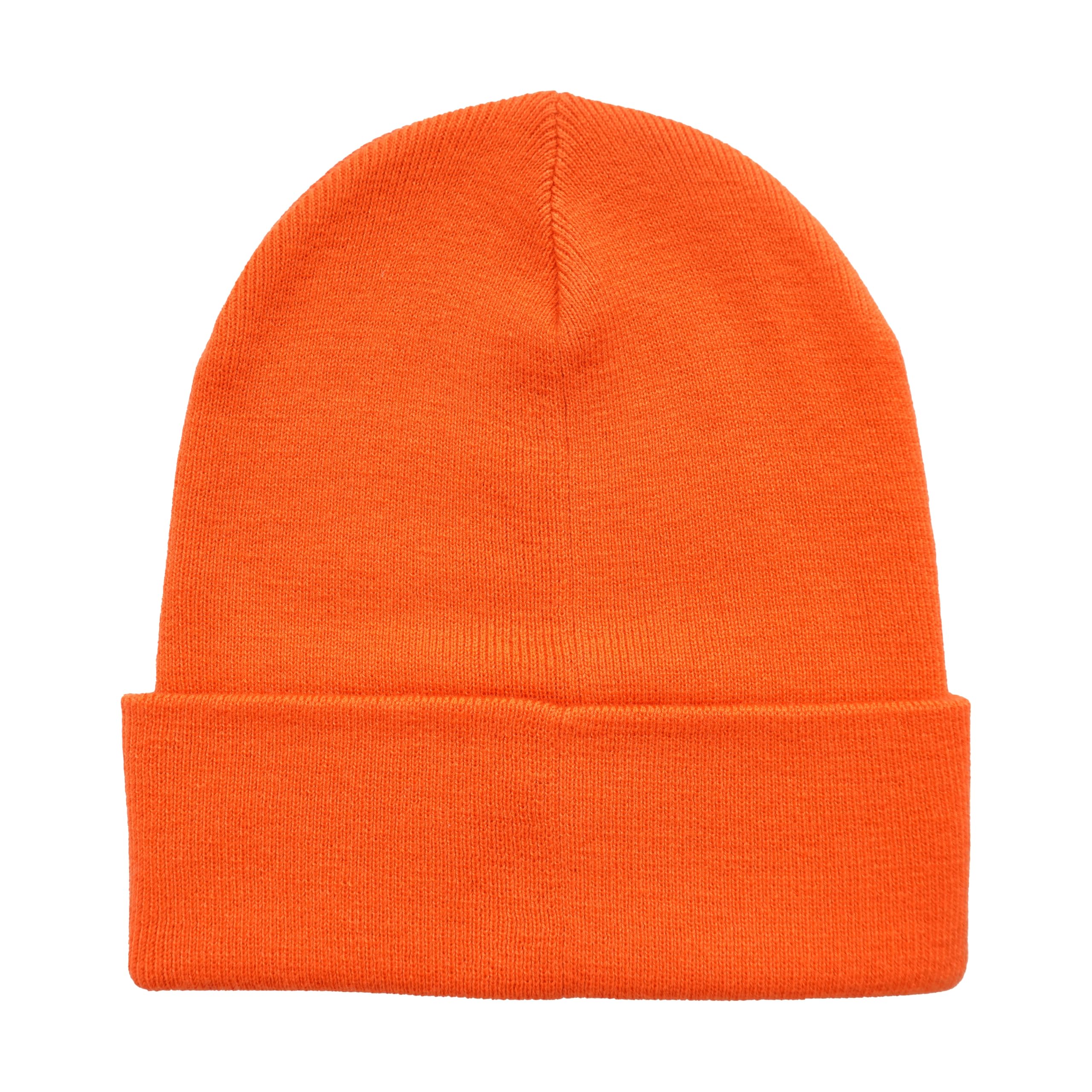 UGG Herren Beanie-Mütze High Crown Beanie