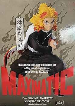 鬼滅の刃 モクテル ロト ポスター 煉獄杏寿郎 モクテル 煉獄杏寿郎のフリマアイテム一覧