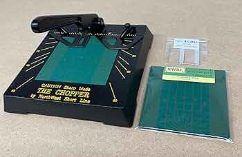 チョッパー3点セット　HT‐703/HT-702/HT-MATセット imgrc0096266855.jpg