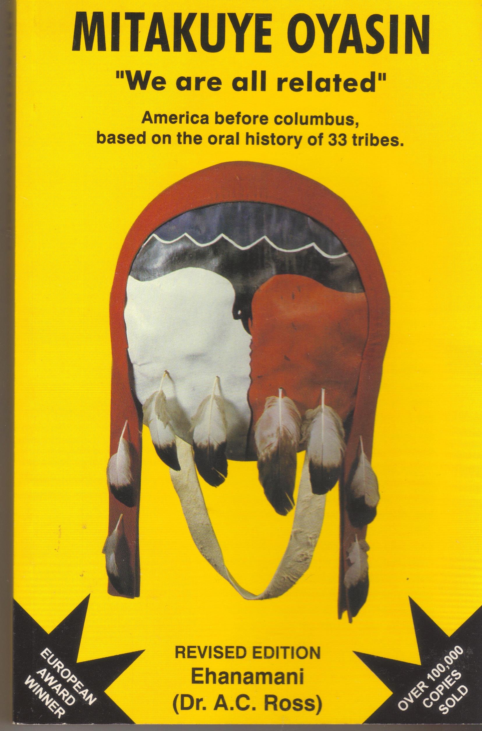 Custom Embroidery Denver Colorado EMBROIDERY & ORIGAMI