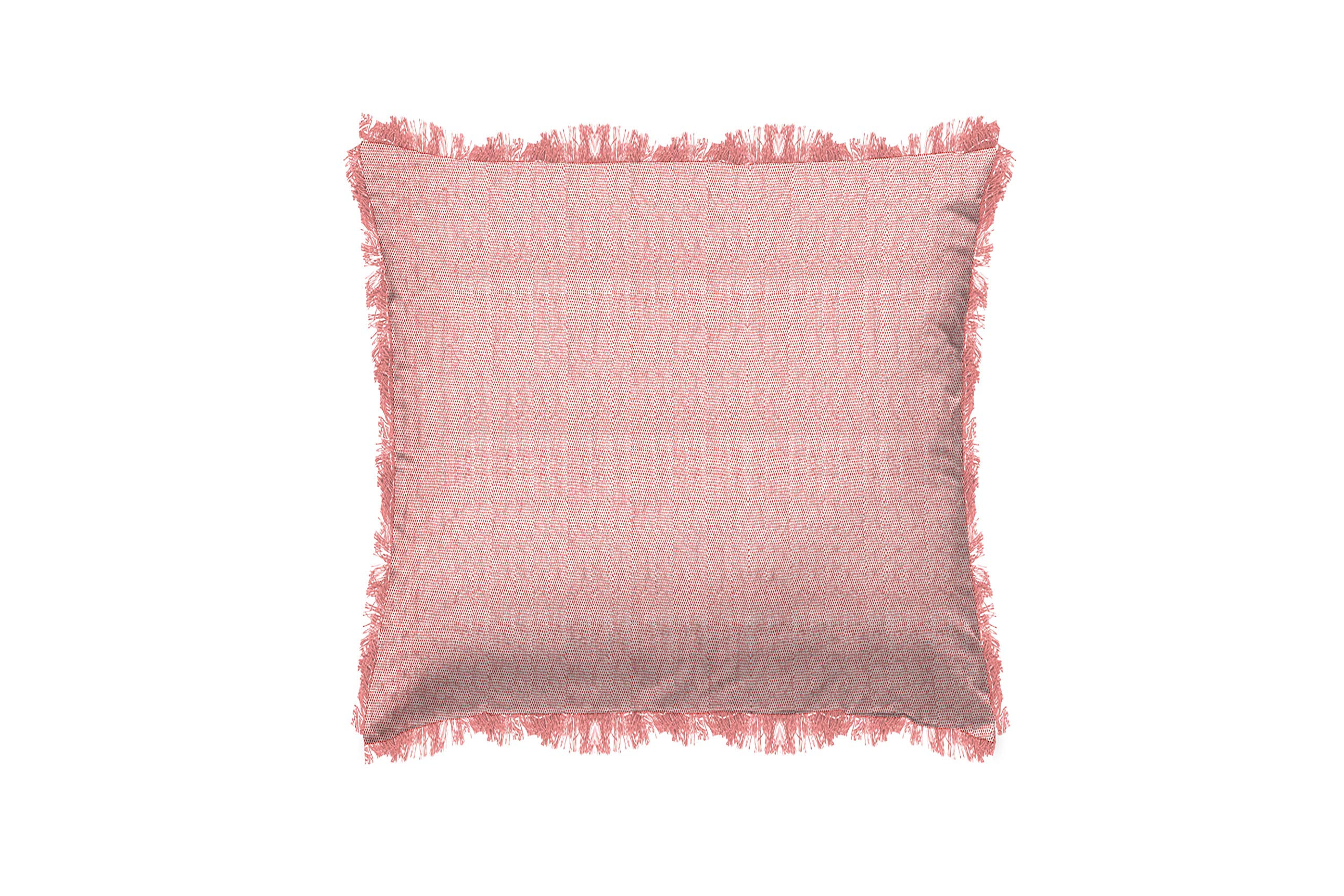 Martina Home Einzelsitzer Sofabezug – In Pink, Für Sofas & Sessel