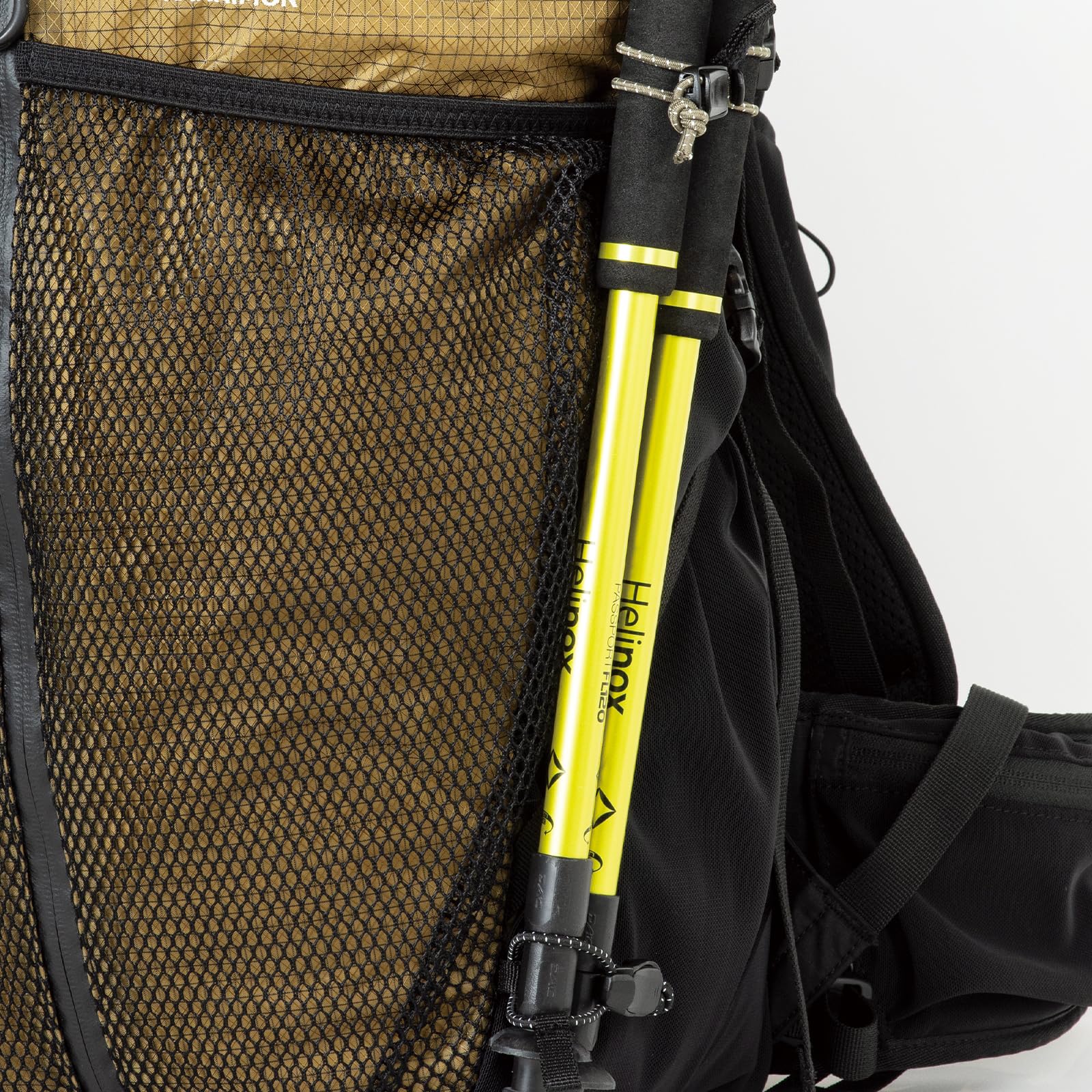 Karrimor(????) Trekking, Dark Charcoal, S