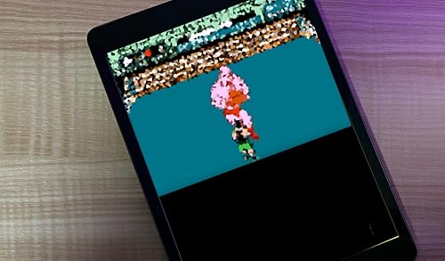 Punch him: Boxing him punch out, go to kick super mr mike fighter classic, its tison battle