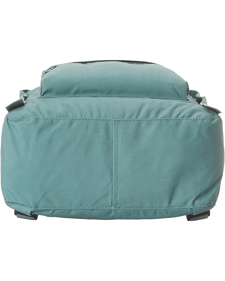 Fjällräven Kånken - #4 of 6