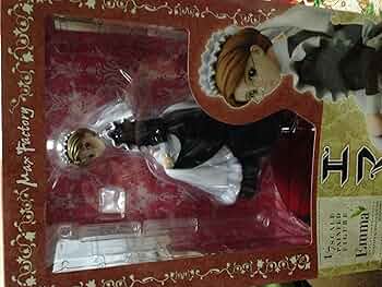 エマ　フィギュア fnx237_05_720x.jpg?v=1677810121