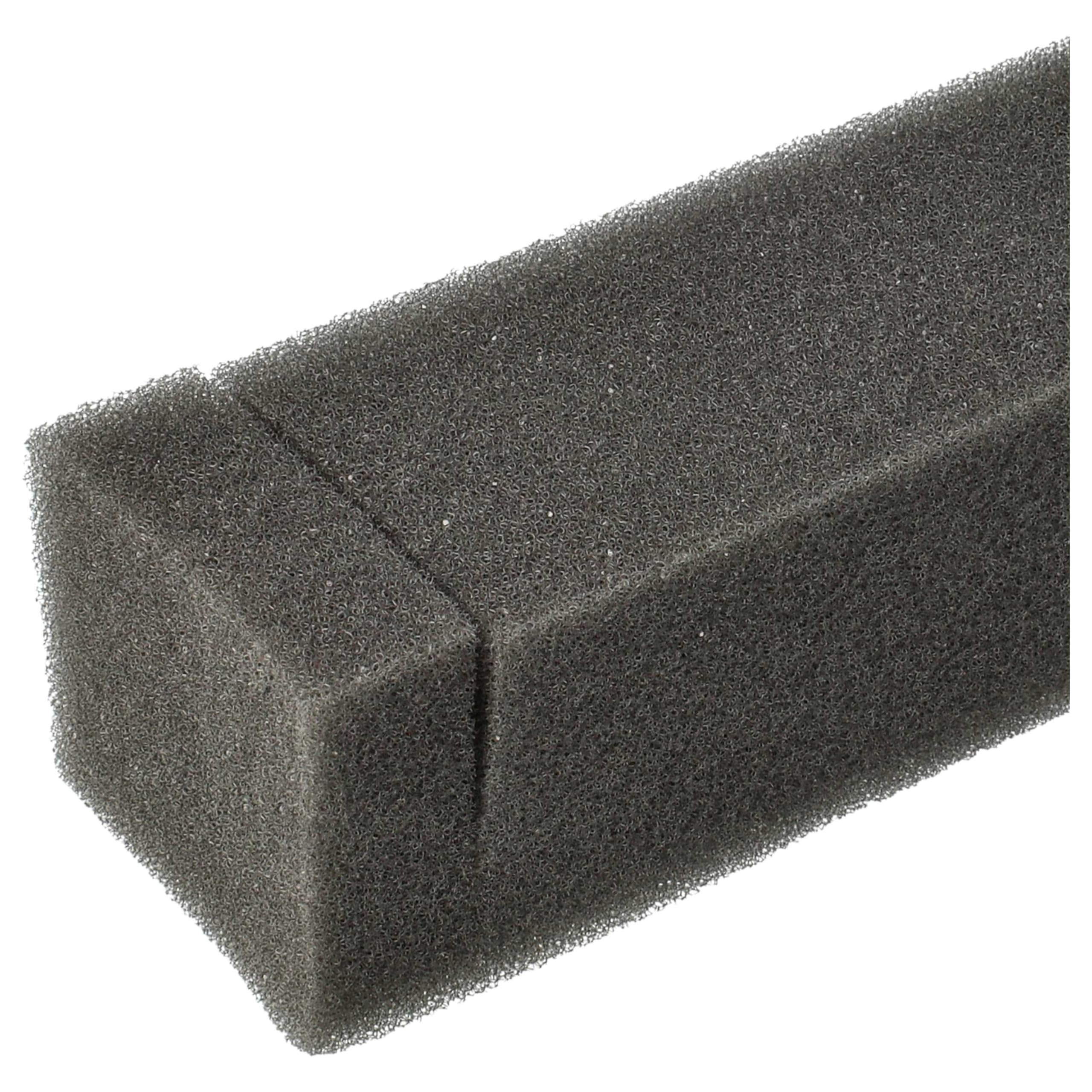 KIT CARBURATEUR DE Remplacement Carbureur Pour Tondeuse à Gazon Hu775H 96145000 EUR 34,87