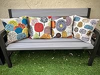 Review Image by SoFloGuy