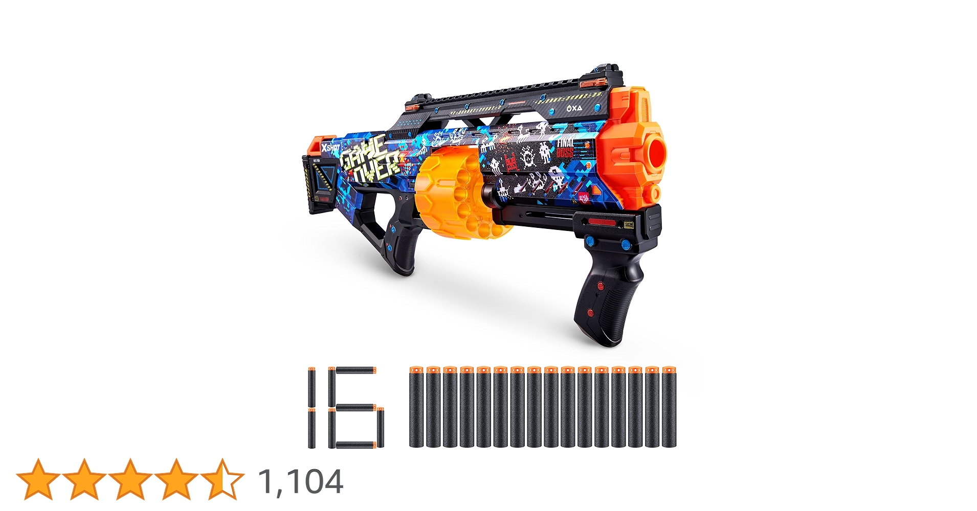 91dvCEvVyBL.jpg_BO30,255,255,