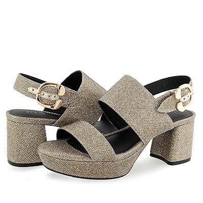 Aerosoles Camera Women