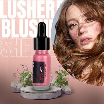 New Well Liquid Blush (06)