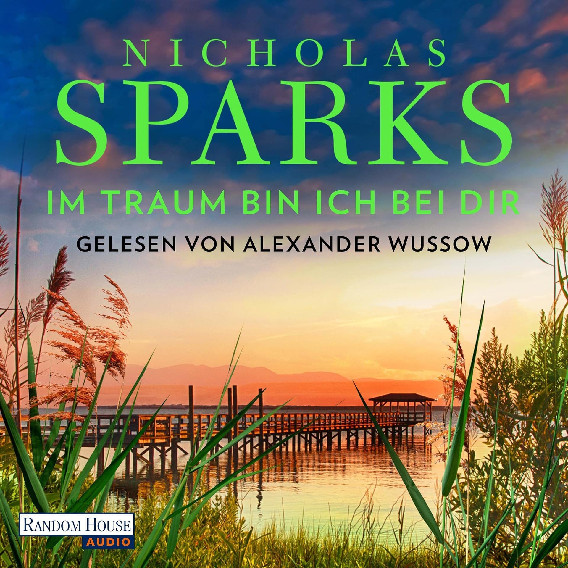 cover-image
