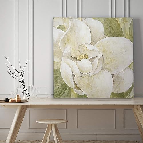 Miniatura 135 de Wexford Home Lienzo decorativo para pared, «Summer Solstice I», «Galería» Jardín de salvia II,Solsticio de verano I,Avant Jardín I,Avant Garden