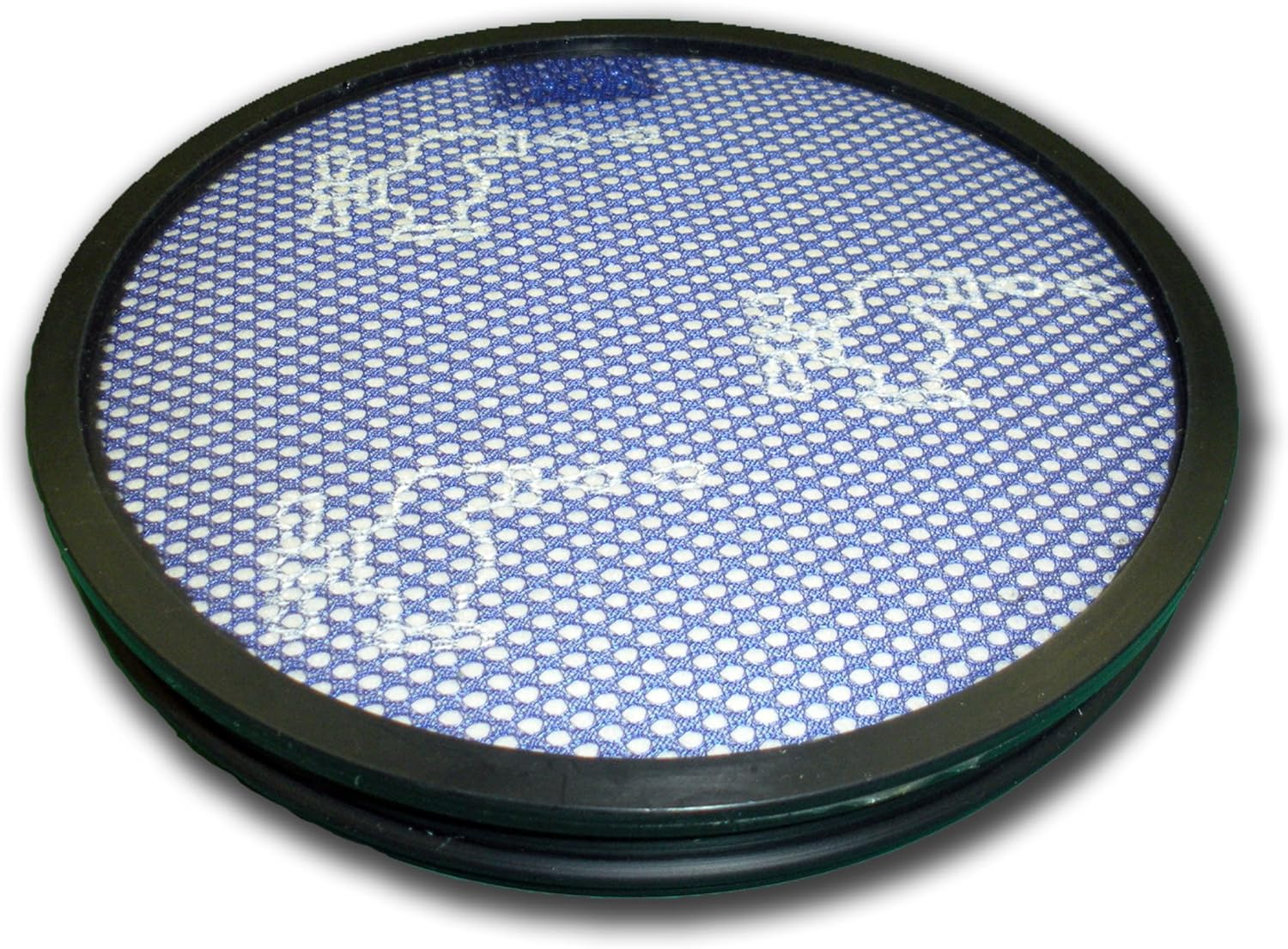 EnviroCare Premium Replacement Vacuum Cleaner Pre-Filter Designed to Fit Dyson DC27 and DC28 Vacuums