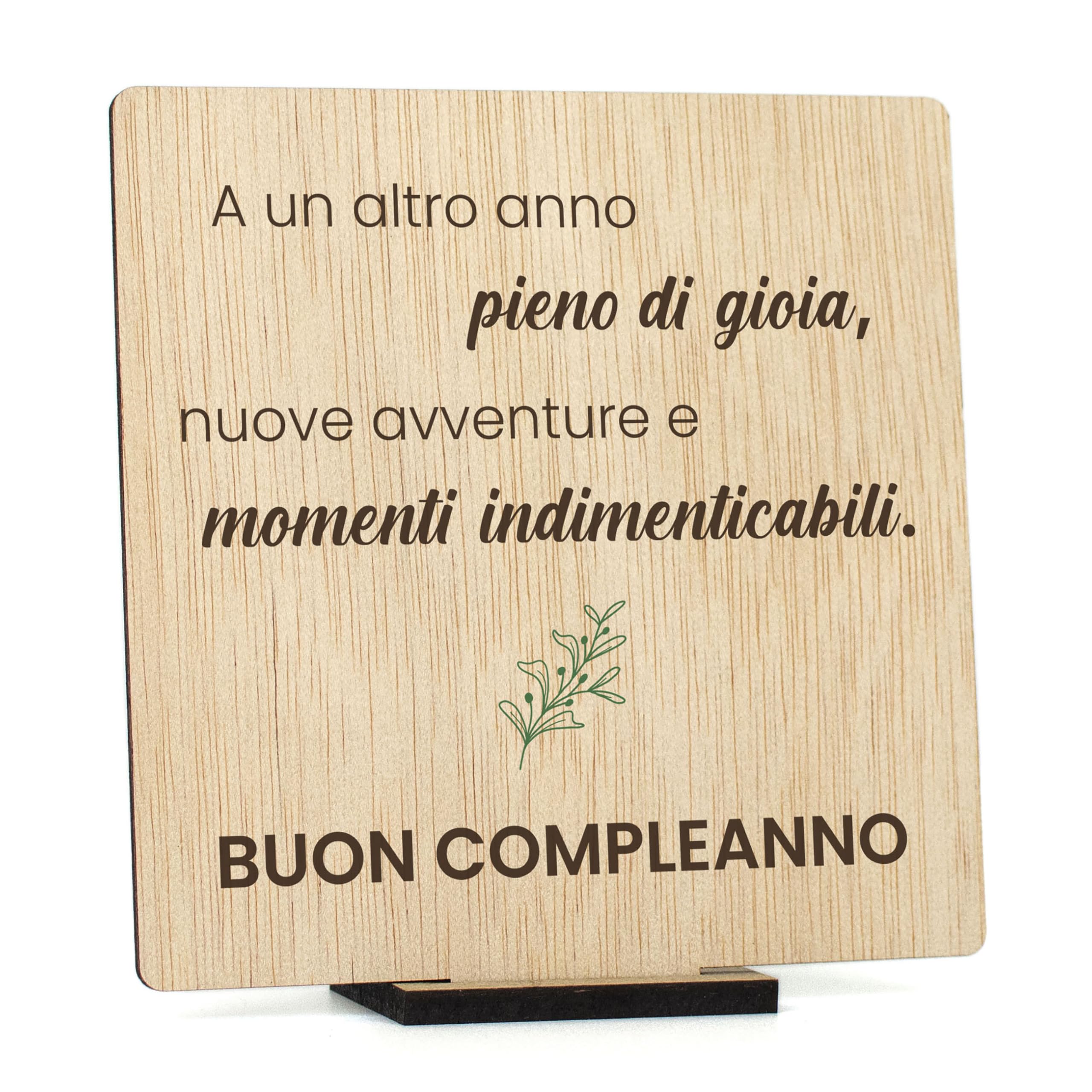 ilcuorenonharughe on Tumblr, image size:2560x2560