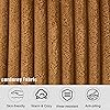 Product Photo 8