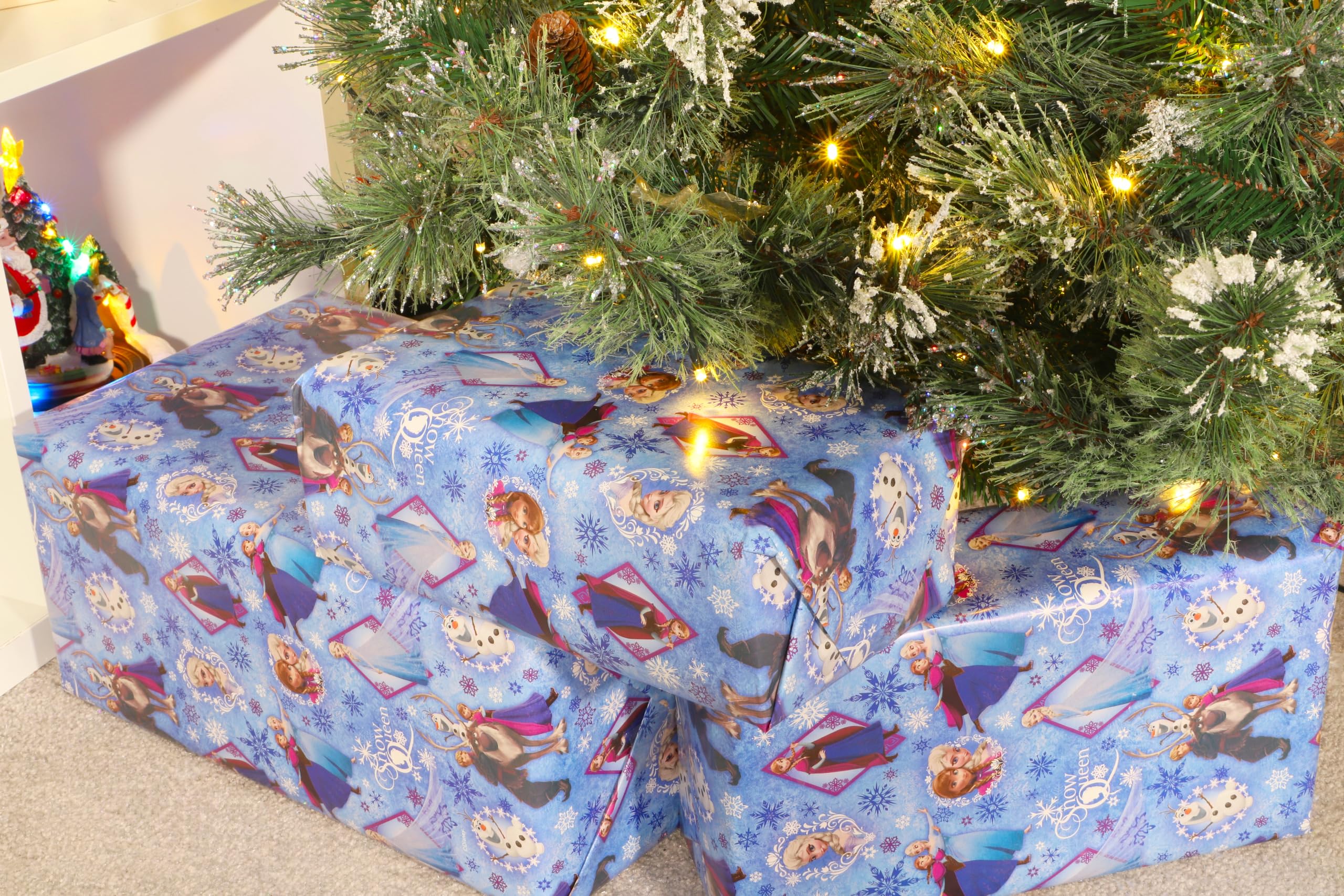 Juicy Jay's Lot De 10 Rouleaux De Papier à Rouler Parfumé 1 1/4 (fruité