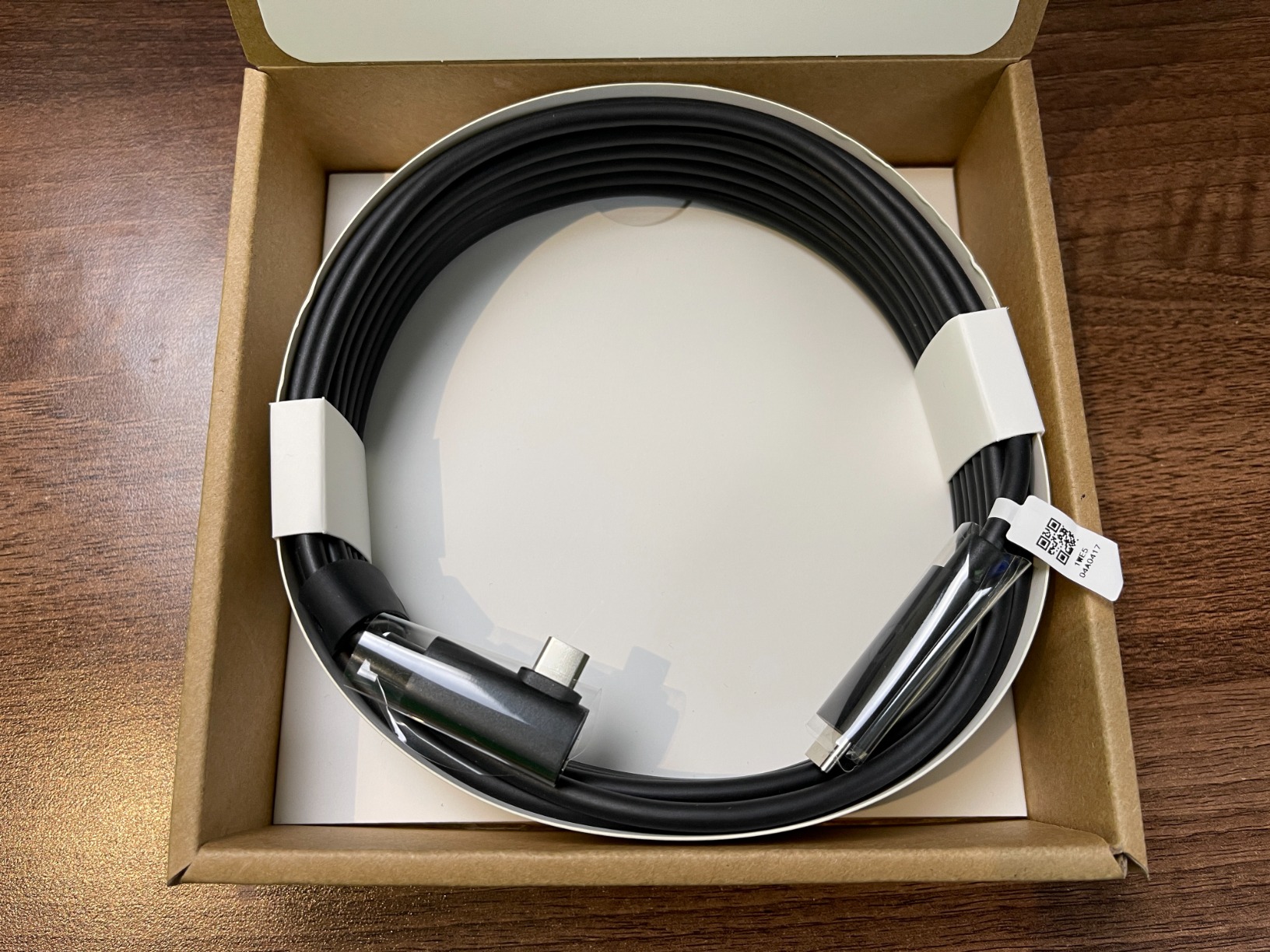 Worth it, USB C port required for benefits