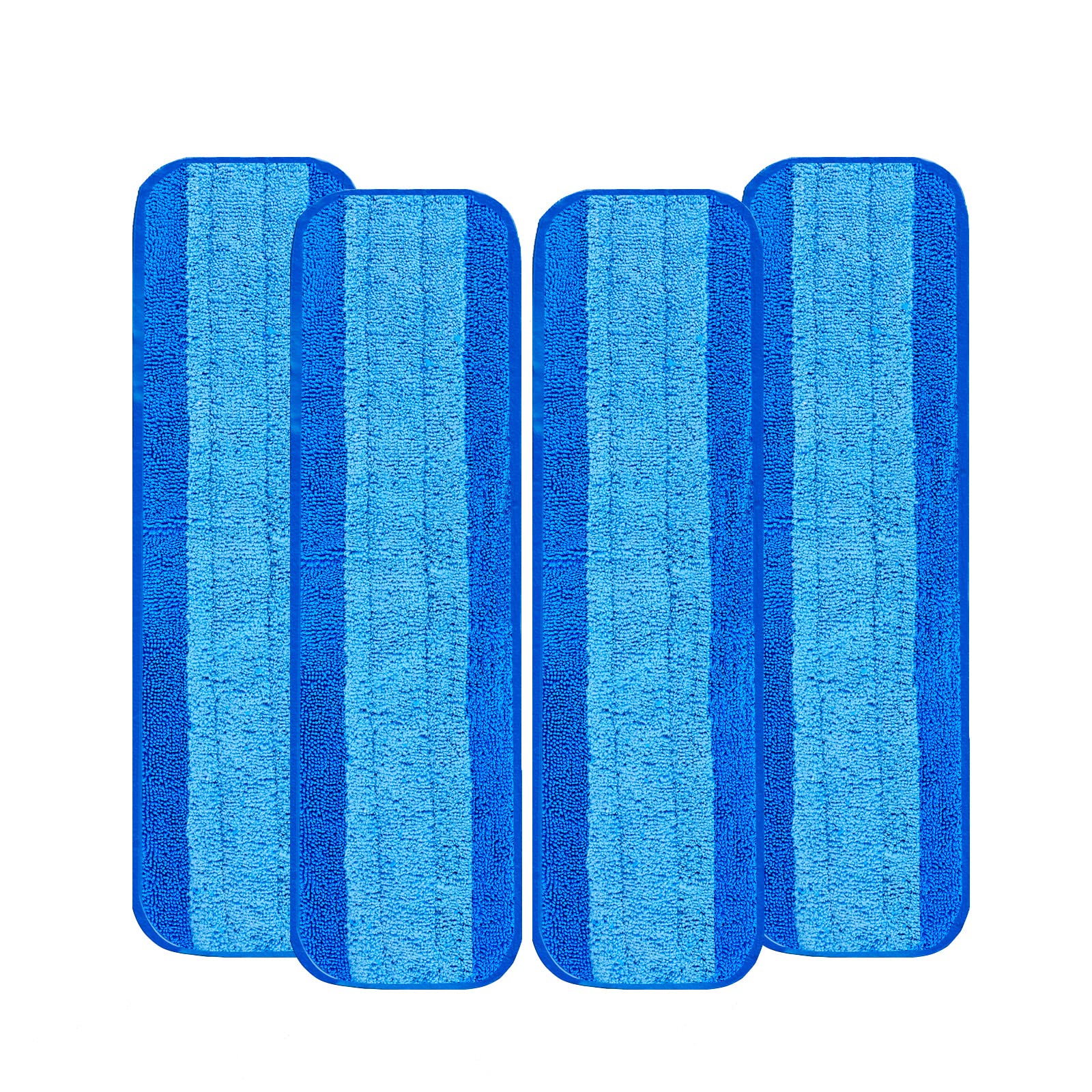 Hardwood Floor Cleaning Pads Flooring Guide by Cinvex