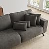 Product Photo 5