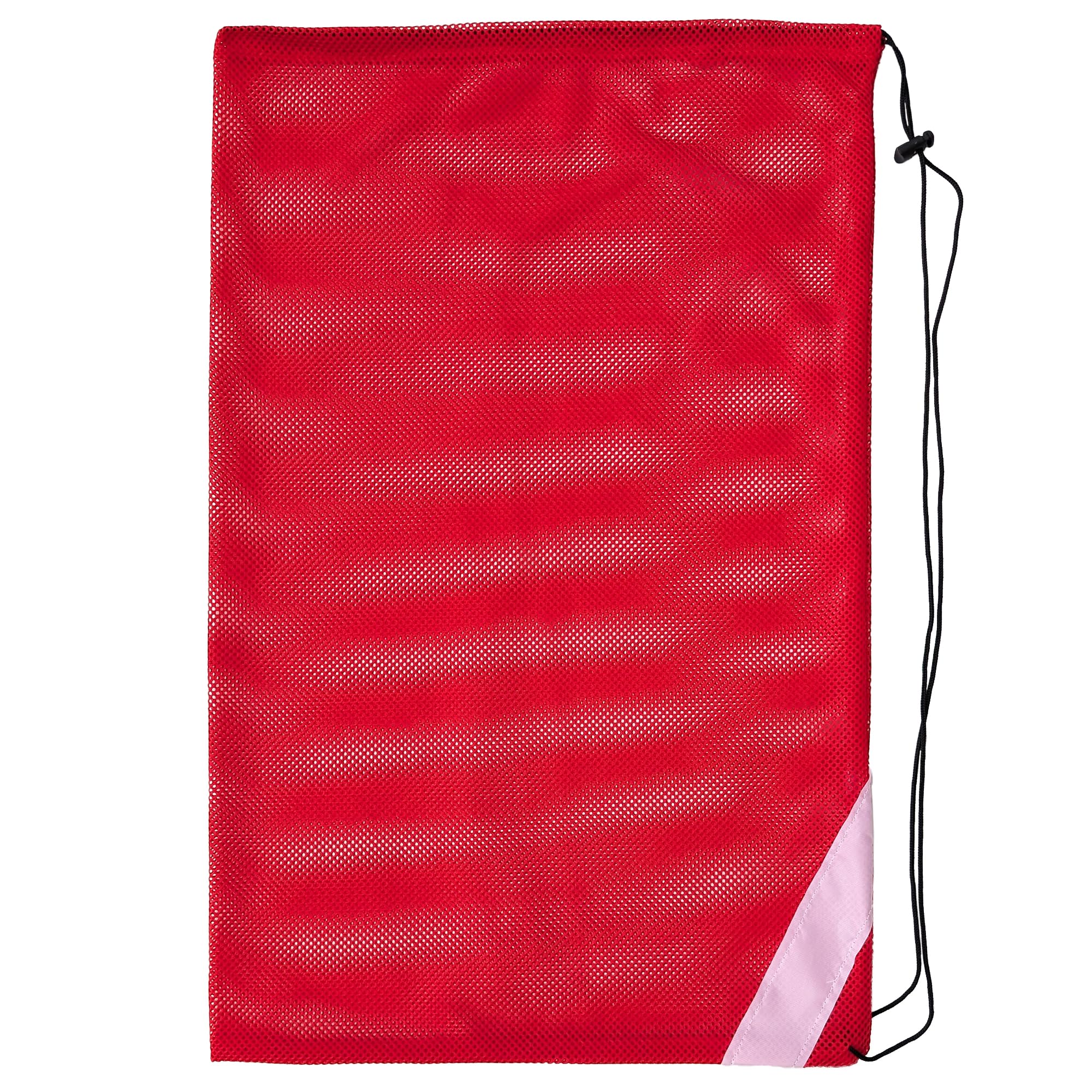 Flow Mesh Gear Bag - Drawstring Swim Bags for Swimming Equipment Available in 8 Awesome Designs