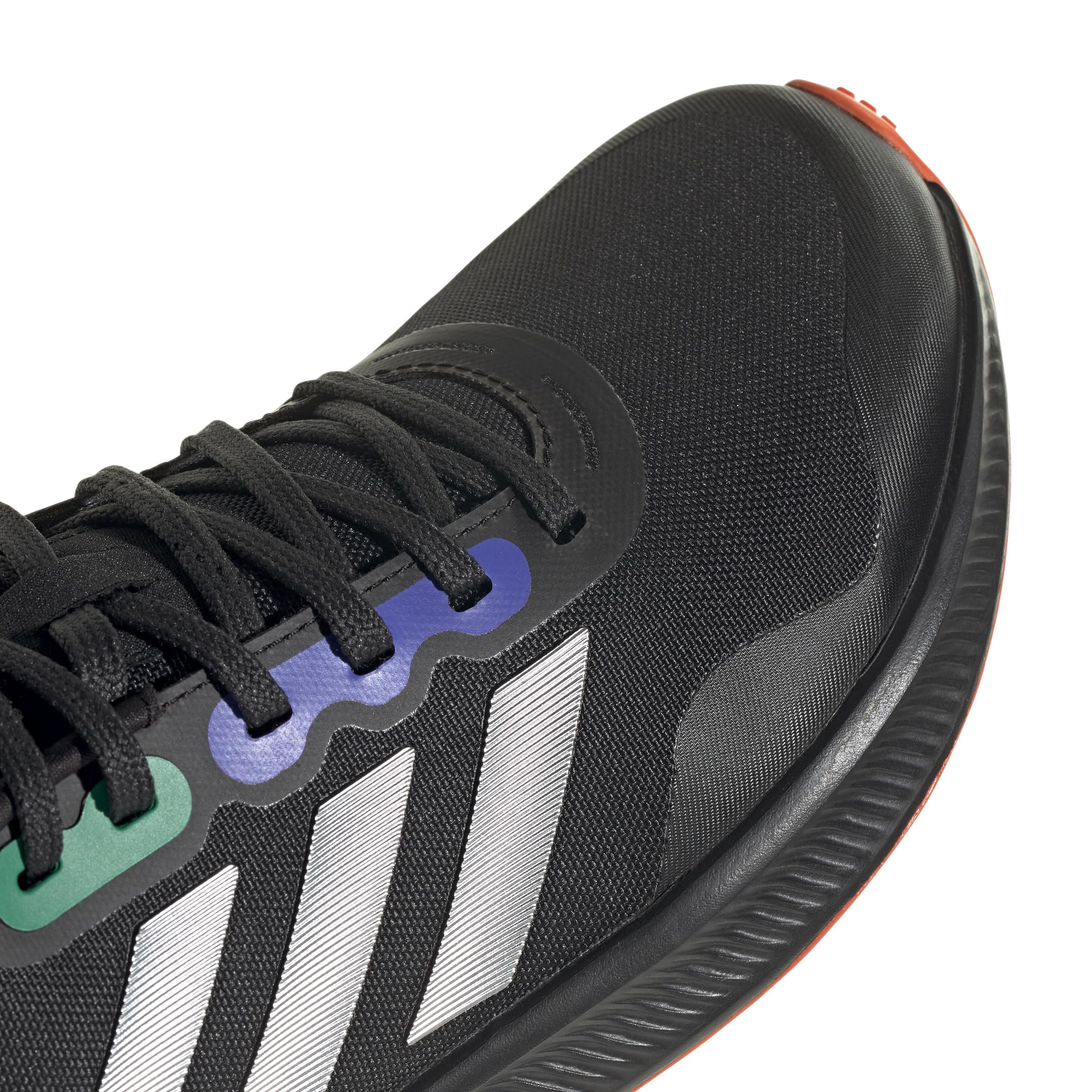 adidas Runfalcon 3 TR Shoes Zapatillas para correrHombre