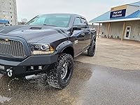 Review Image by Pure prophit Pure prophit