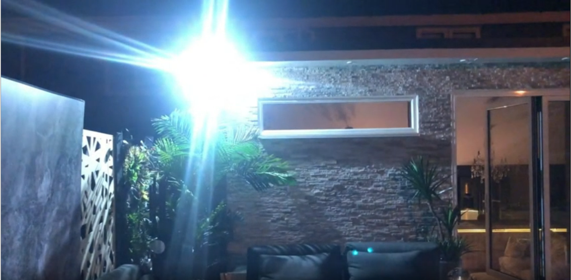 video