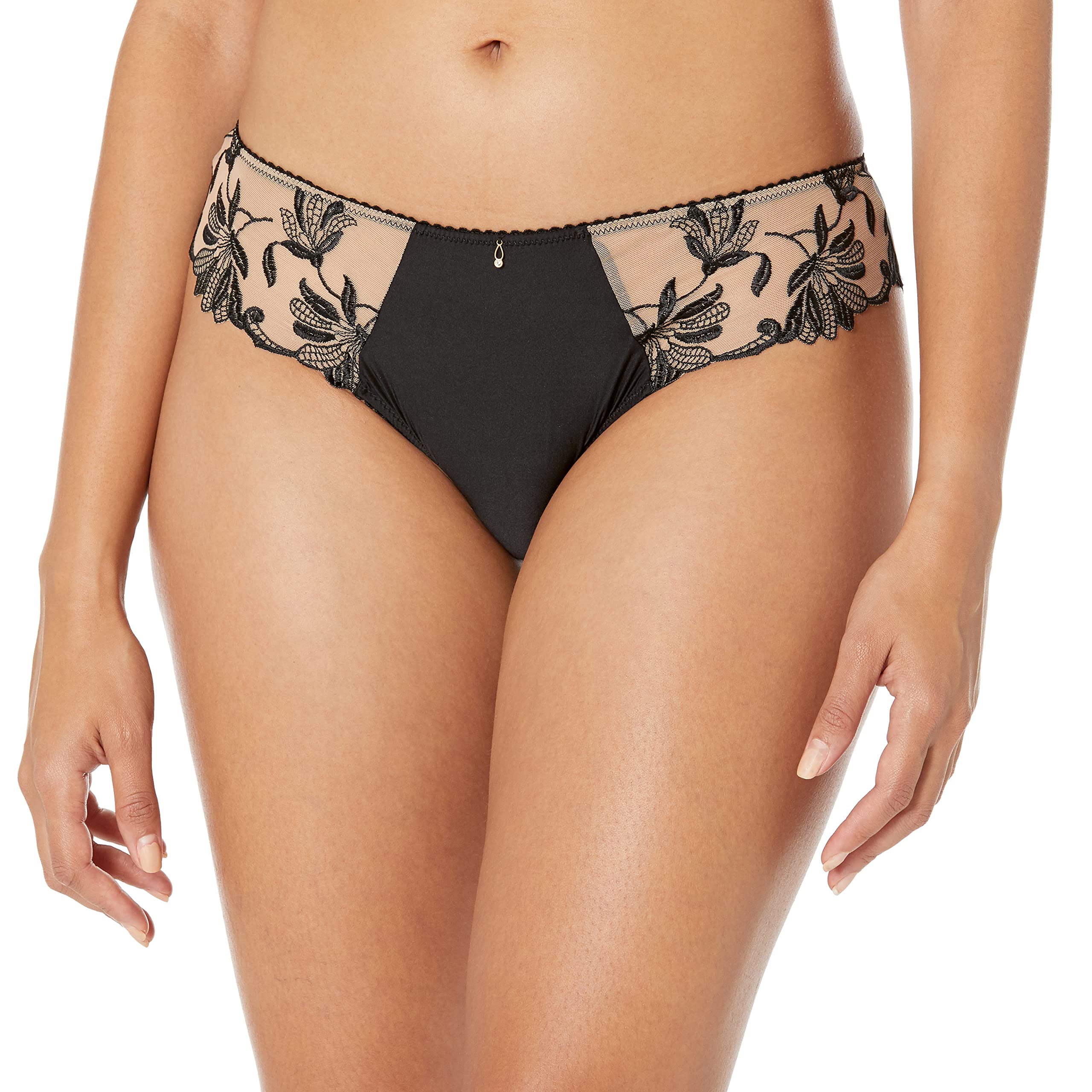Aubade Women's Briefs