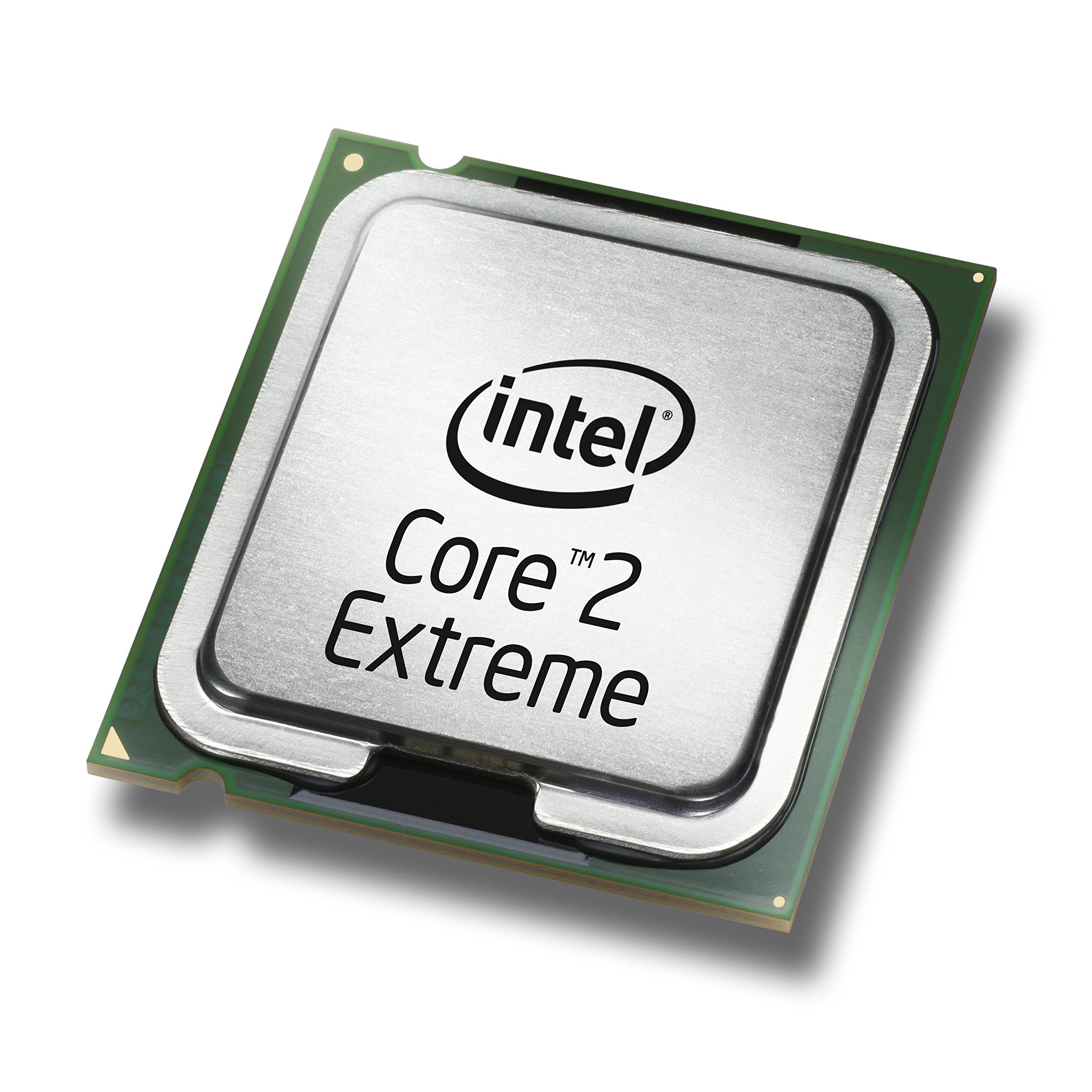 Intel AW80576GH0836MG CORE 2 DUO - T9900 - 3.06 GHZ - SOCKET P - L2 CACHE - 6 MB