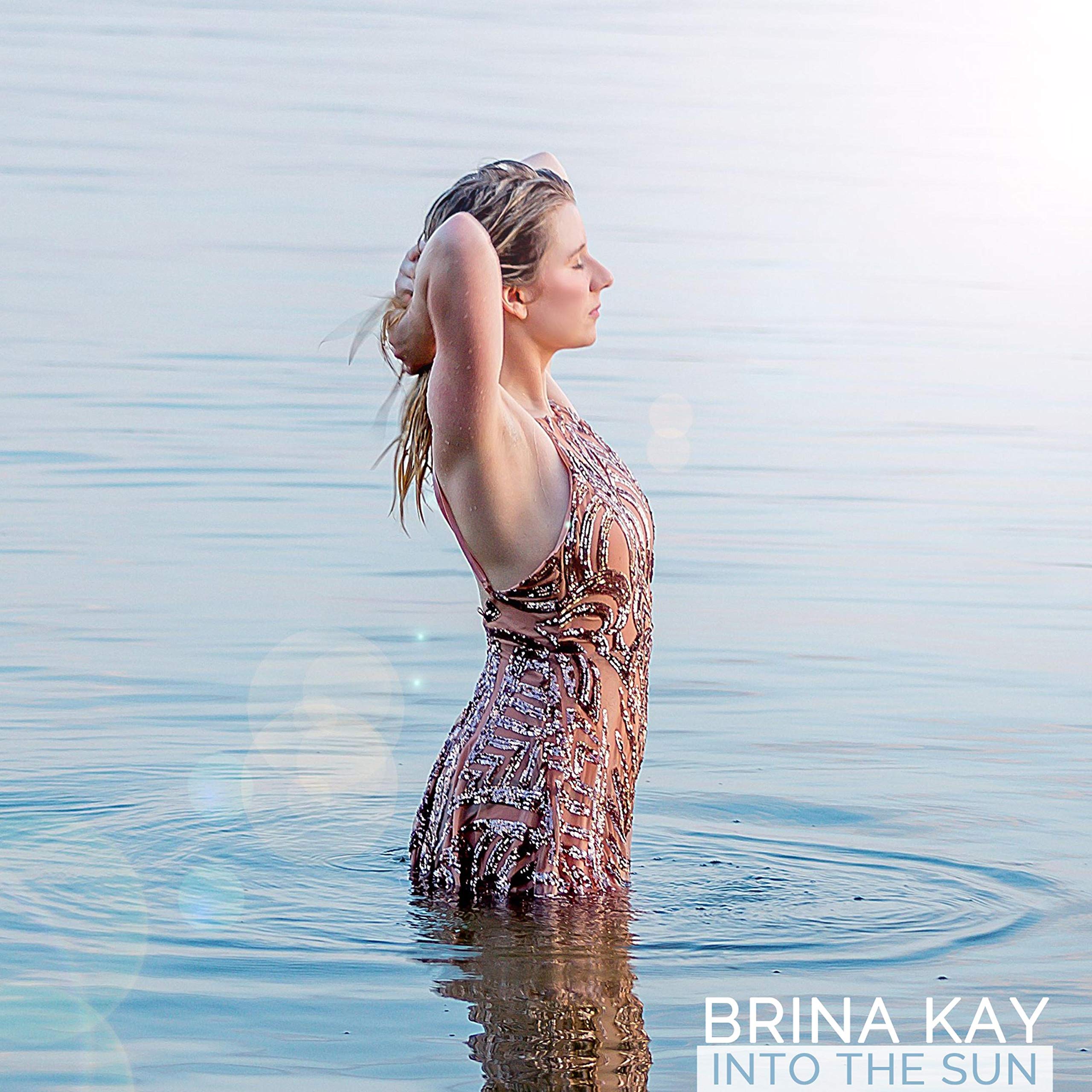 Brina Kay