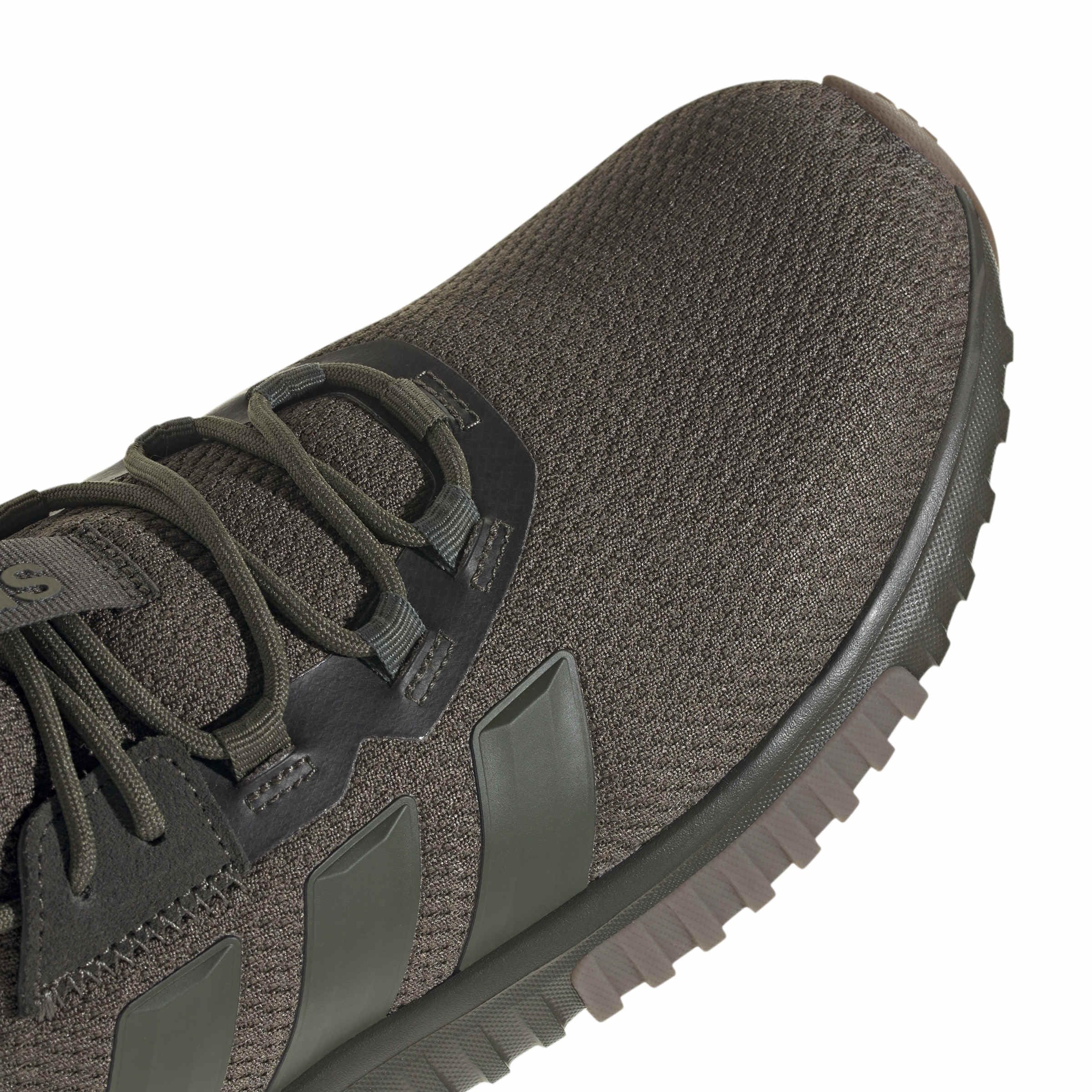 adidas KAPTIR 4.0 Herrenschuhe JR8528