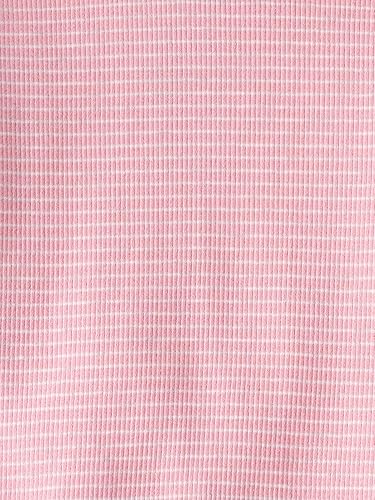 Vista 110 de little planet by carter's unisex-baby 2-piece Pajamas Made With Organic Cotton