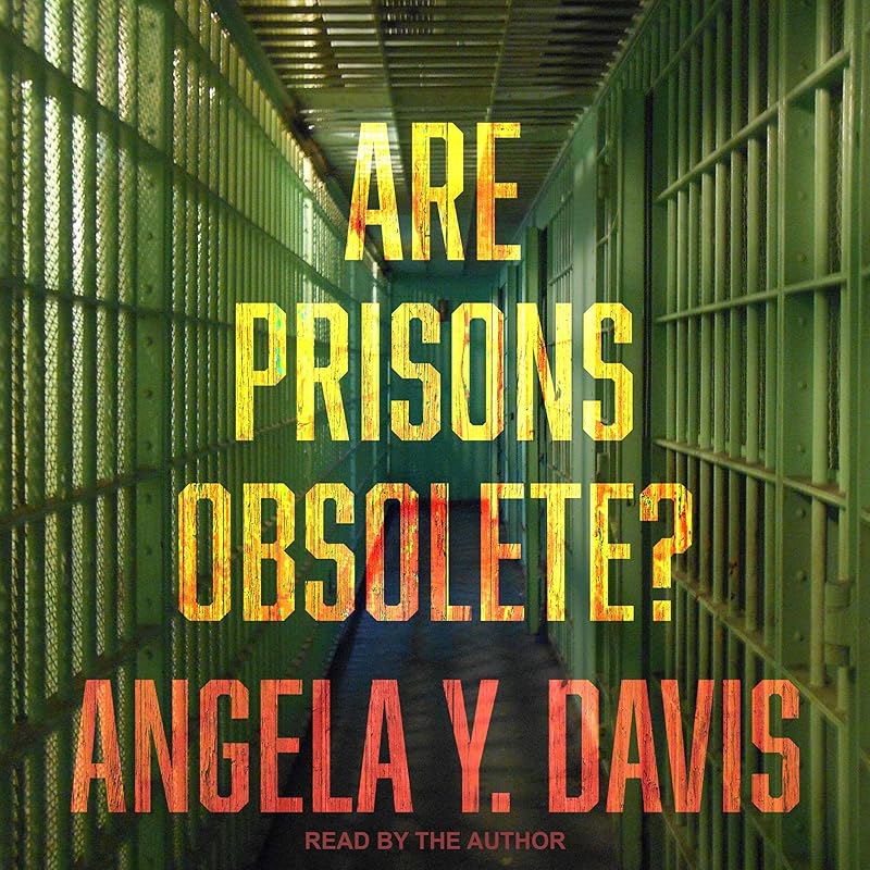 cover-image