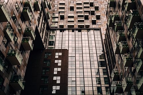 Nikon Nikkor Z 26mm f / 2.8 — nuotrauka 5