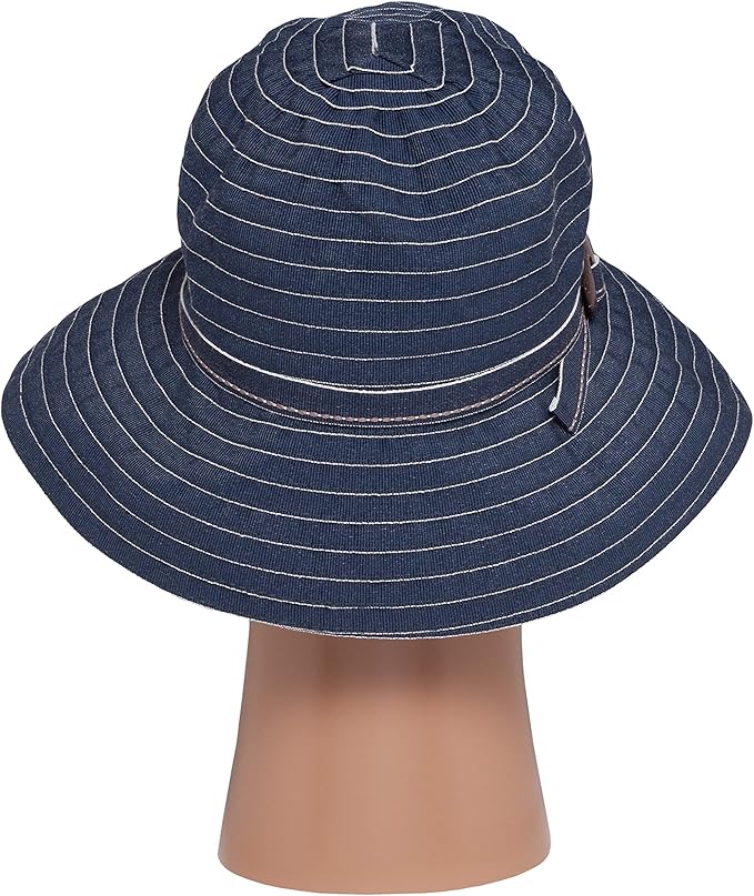 Sunday afternoons emma hat Clearance