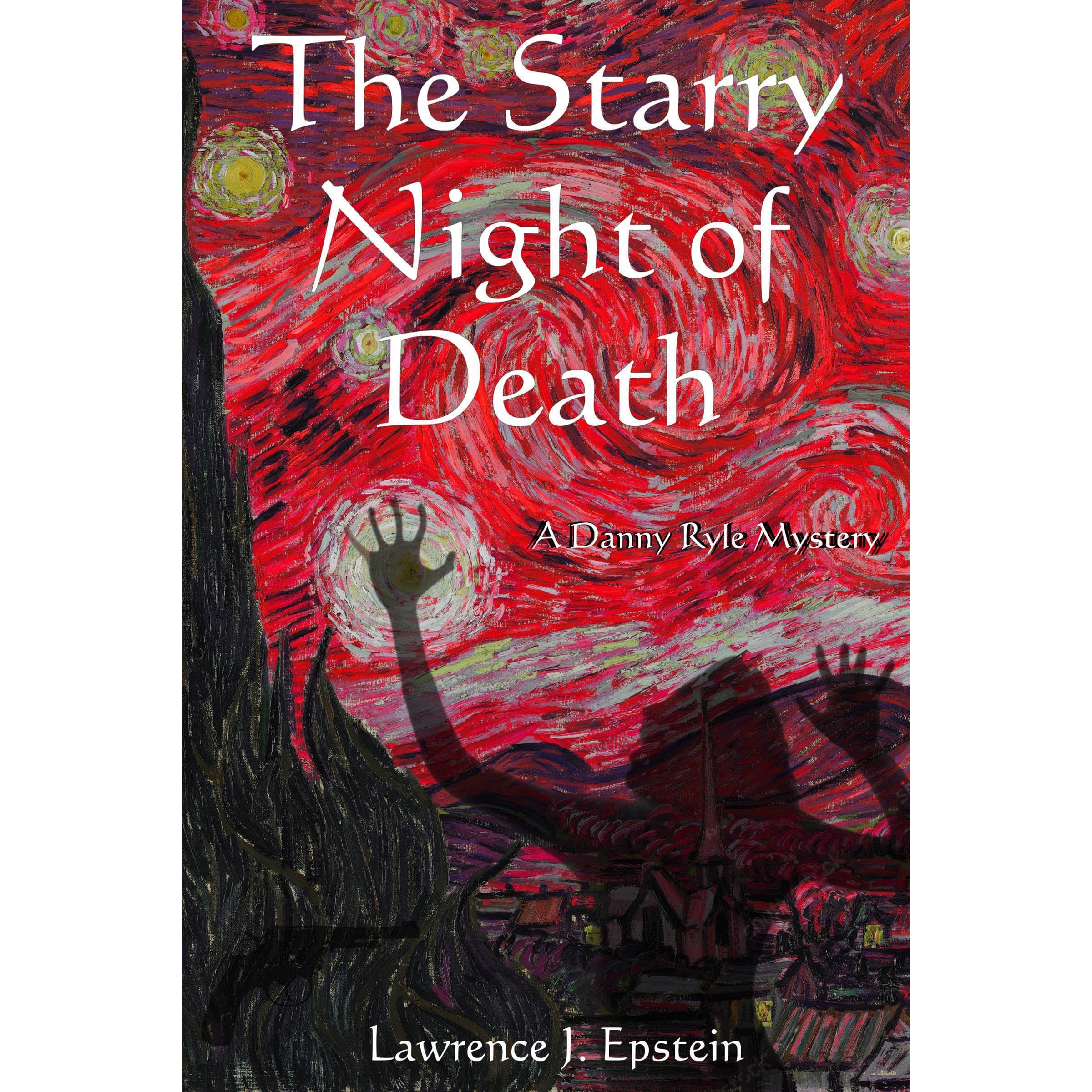 The Starry Night of Death