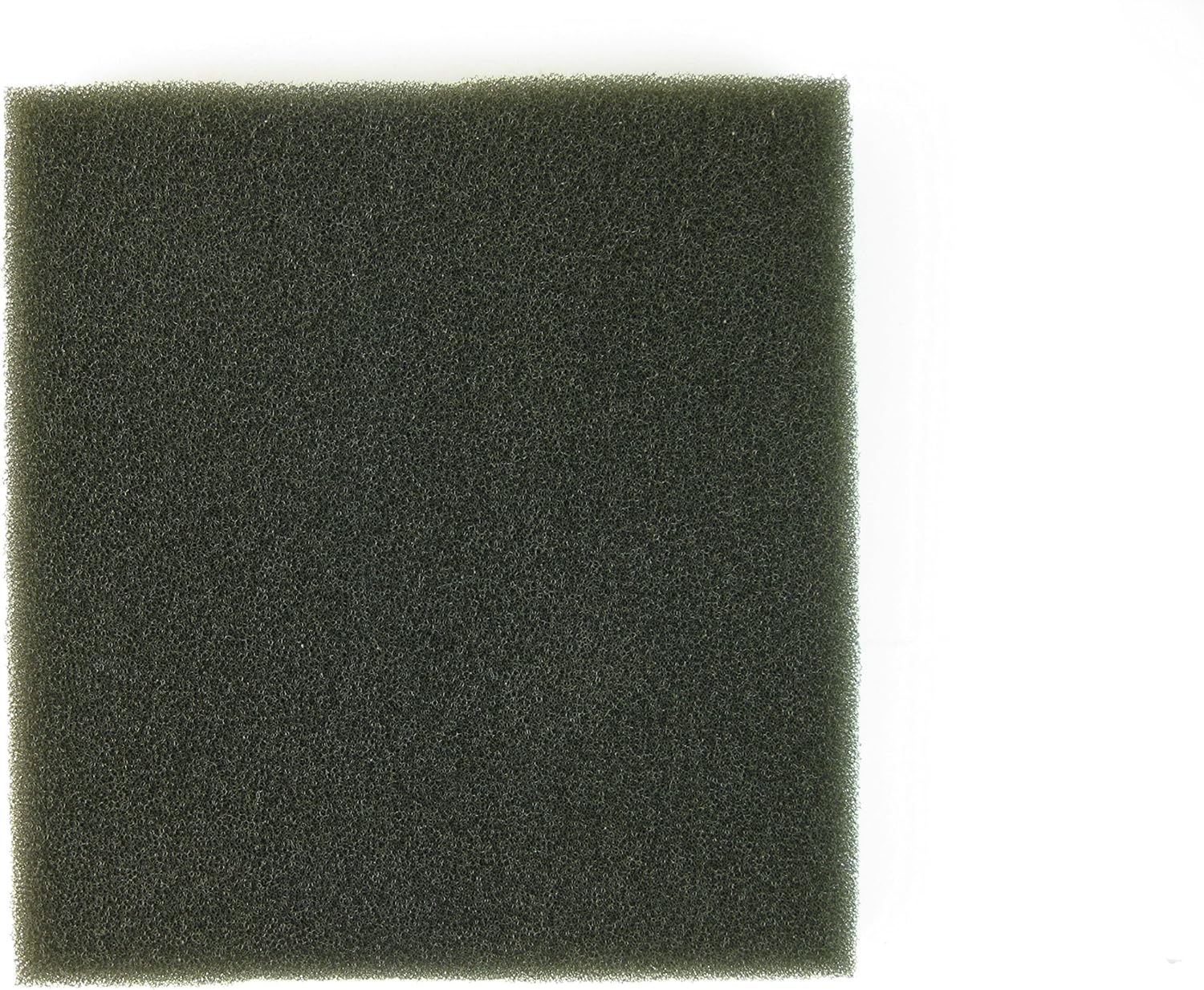 Wagner 0275603 or 275603 HVLP Air Filter for CS5000