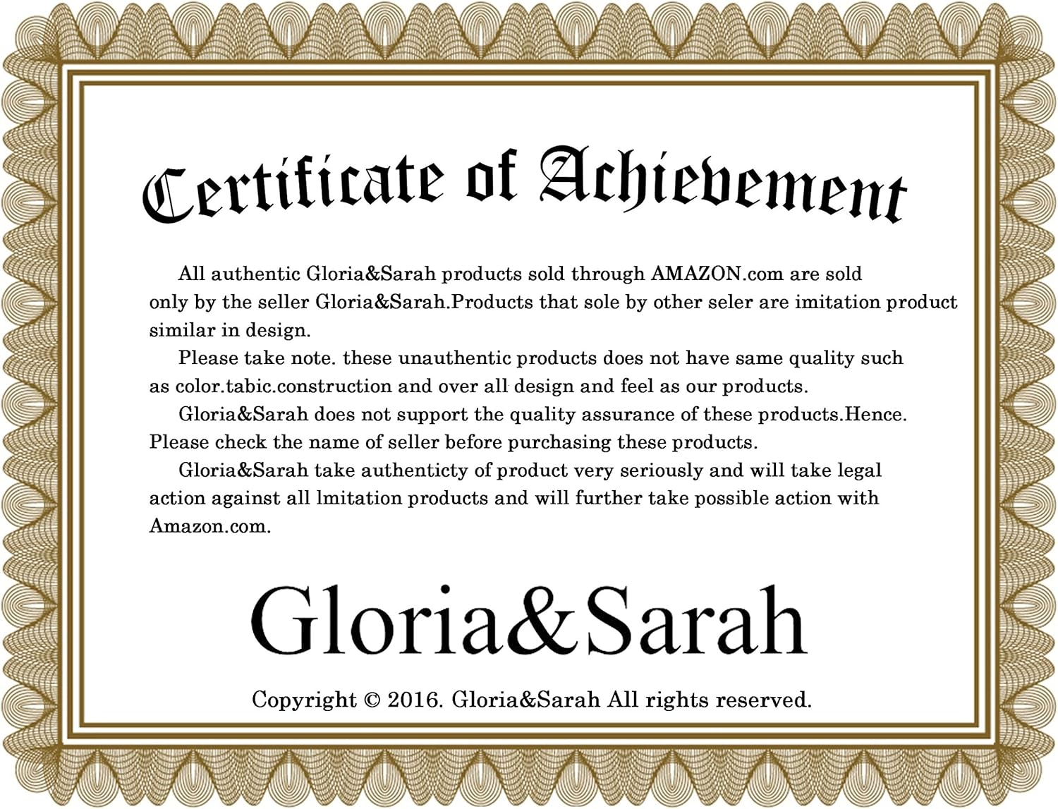 Gloria&Sarah Women's Sexy Off Shoulder Ruffles Multiple Dressing Layered Plus Size Mini Dress - Image 6