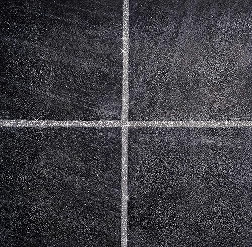 Miniatura 6 de Hemway Glitter Grout Tile Additive - Aditivo de lechada con purpurina para azulejos, 100 g 3.53 onzas, para azulejos de baño o cocina con exposición