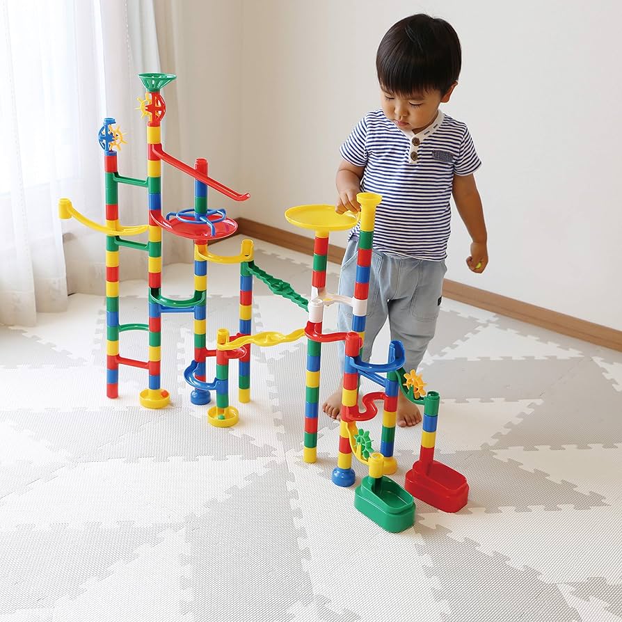 TOMY　ちびっこライダー ちびっこのりだー (@chibikkonorider) • Instagram photos and