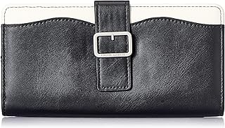 OX محفظة - 62 - اسود