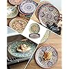Product Photo 7