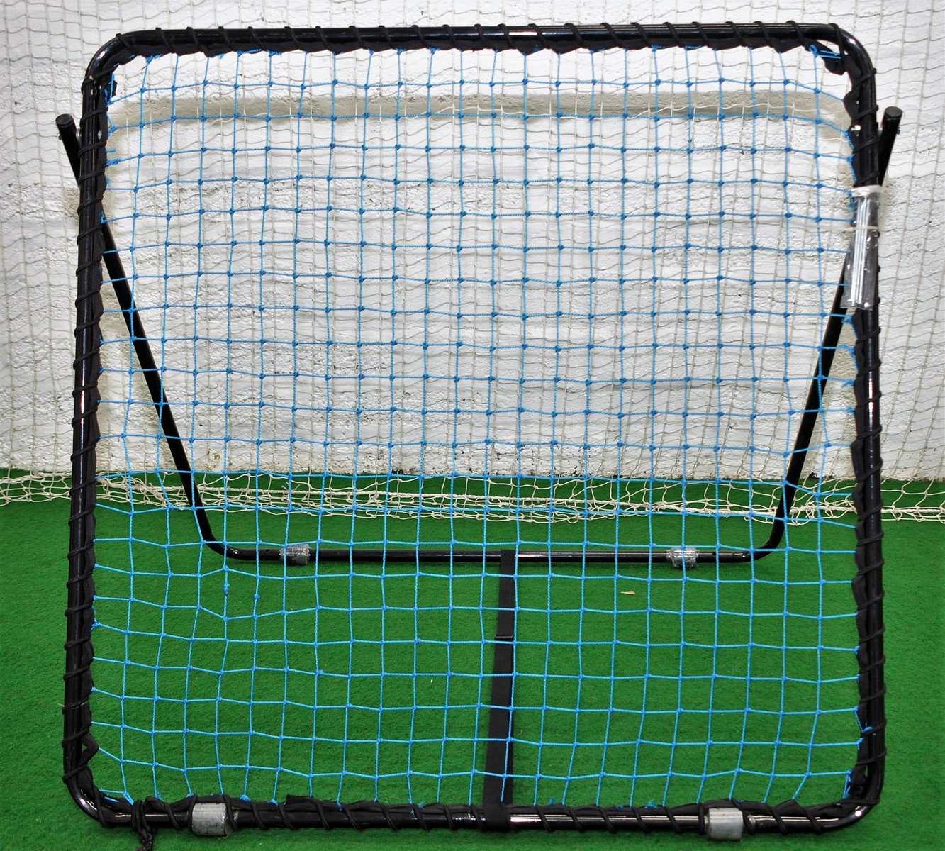 Martin Berrill Sports Gloucester Reflex Response Rebound Net (2 Free Storm Balls)