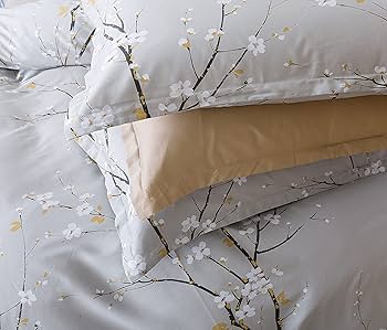 - order page - さくら Item | SACRA（サクラ）オフィシャルサイト