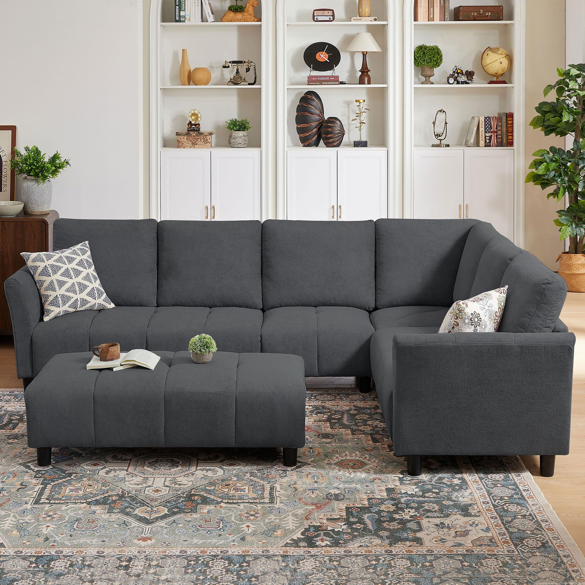 Amazon.com: Soscana 102