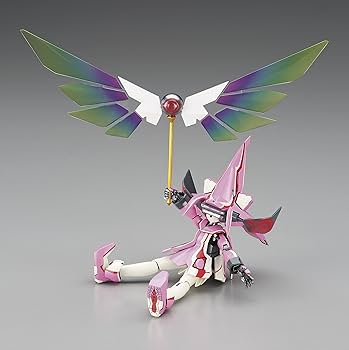 Amazon | ハセガワ バーチャロイド シリーズ TG-11-M ガラヤカ 【ちょ