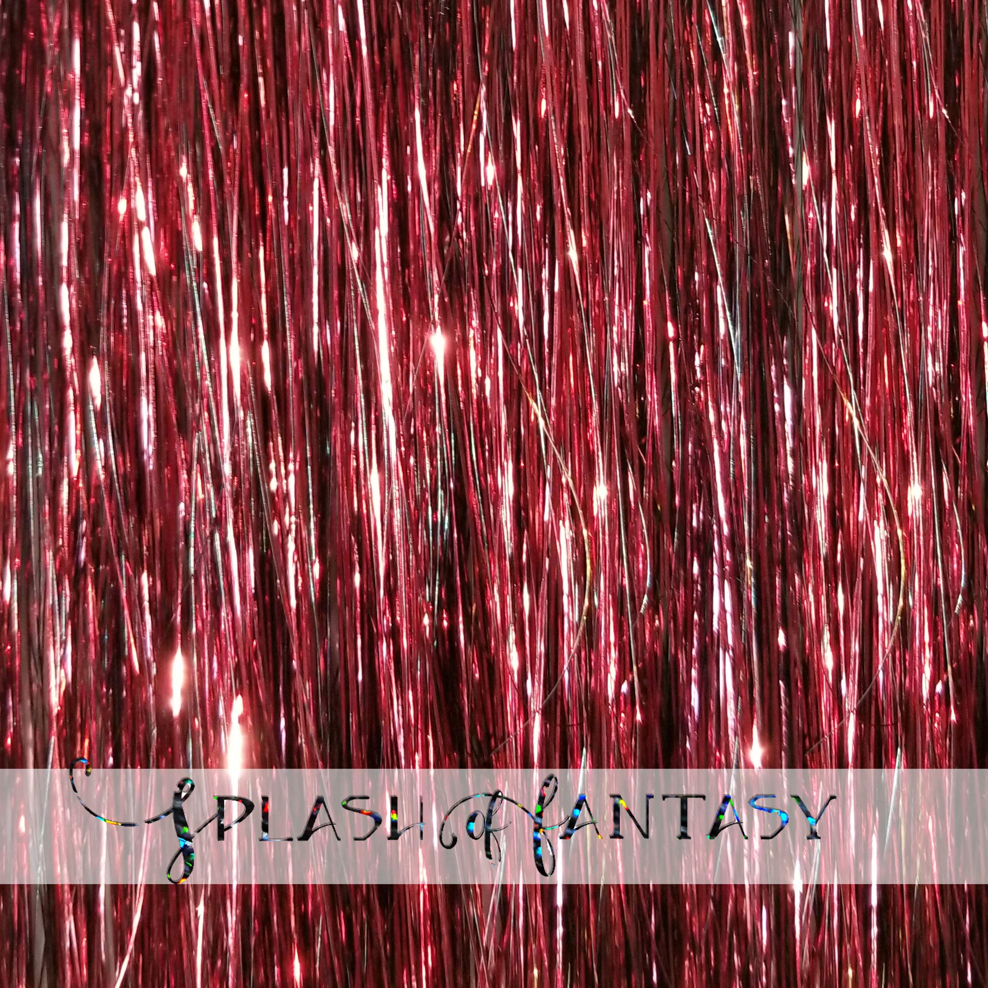 product_img5
